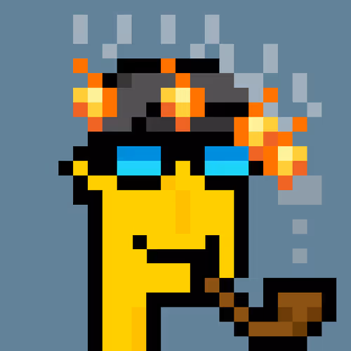 Item #22772742530994404283160777428808967546850895120671873777941359824177622679553 Media