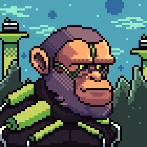 Item #101081017895652826051875053334865626204918664514603414527482041412024006606849 Media