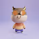 49571199023137938942940019364992115829040545710804280231963150951389683777537