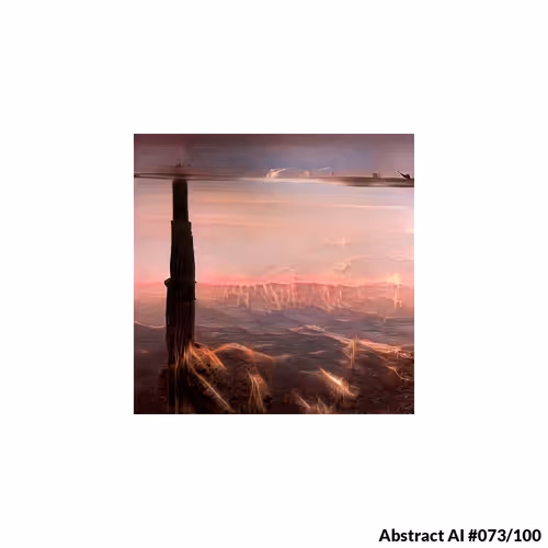 Item #9654552261400088101424897741329899635957027792799755415302965262695624867841 Media