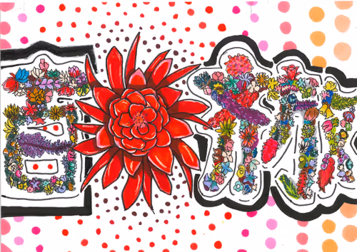 Item #51411197344685390649305354745732971000042973756609509356329595890429593649153 Media