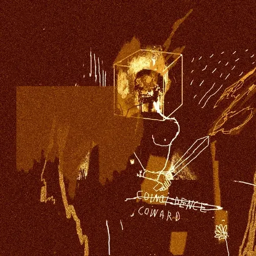 i made this art 4  u