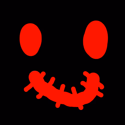 Little Dead Creatures