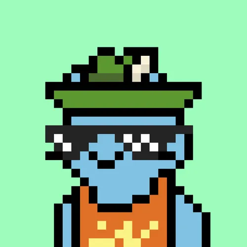 PixelCat 4169