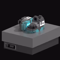 40586556162237764271779862176428301165858235589785847172775695389360241246209