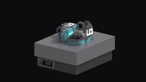 Item #40586556162237764271779862176428301165858235589785847172775695389360241246209 Media