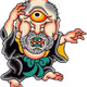 Monsuta Collection