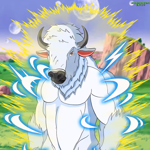 Item #24147205968876221560264944643713244877810104805632864698186980538765952417793 Media