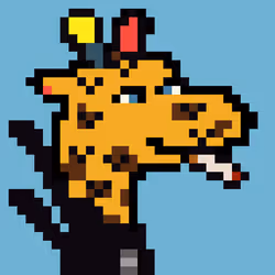 40482595849772694285173713041642282097106100196042549765489078644294291554305