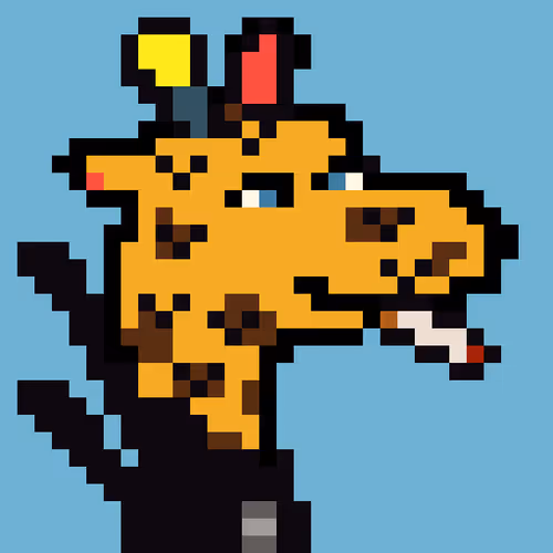 Item #40482595849772694285173713041642282097106100196042549765489078644294291554305 Media