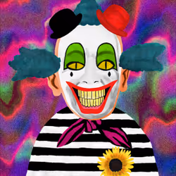 68161677085167031850923655763275131997313977917884474542580746332468154466305