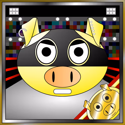 Item #10260329001555062351758687874402236444533949861446005581354127464753900027905 Media
