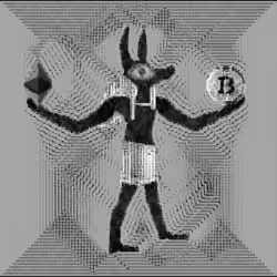 Anucrypto