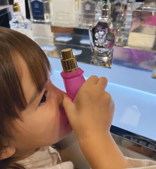 Item #62437439308456912945506612413278711304465204586047969314274856119474413633537 Media