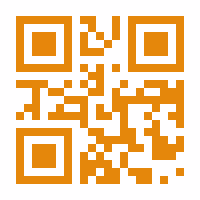 Item #113825078513085982764389680626542305449575414305441991972331363326939315044353 Media