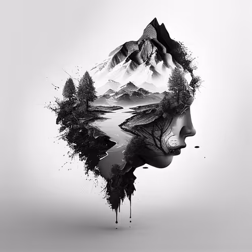 Item #24956333727314601939583140656280832426414454120757961101380372859465251160065 Media