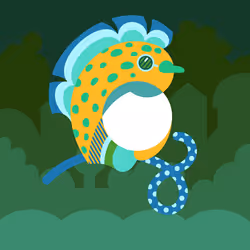 28097598280481715241340905539134801504353957807616747706068063440458498441217