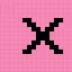 30781629061828804624568145095817932626207877492647509829179454045334922067969