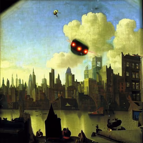 Item #30161802332849165366765453998856371124369394370789220878554452858758953435137 Media