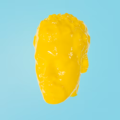 Item #36478911275659738786570305597175646632634784271687452021170950196002977480705 Media