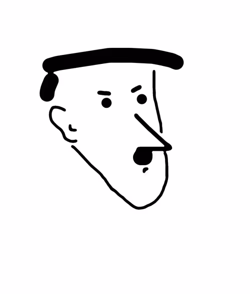 Item #72238336521482845522574414428531286619309574032104304381514815298163359875073 Media