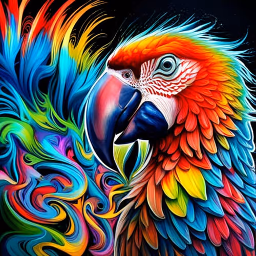 Item #83501575315097286377555739940532085447425827582259800218265580645935088664577 Media