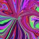 97154377908435485778042633706728367332163821372549268815447872357292438454273