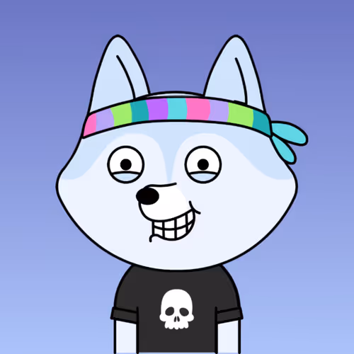 Item #7807438113050654969658398669431662435881779090793714449765605594868949712897 Media