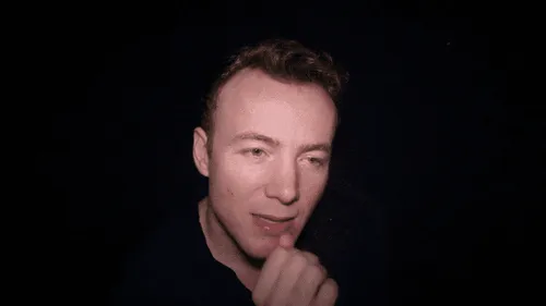 Item #114390399022975618490334883382040180200974747086540559856468126763615346753537 Media