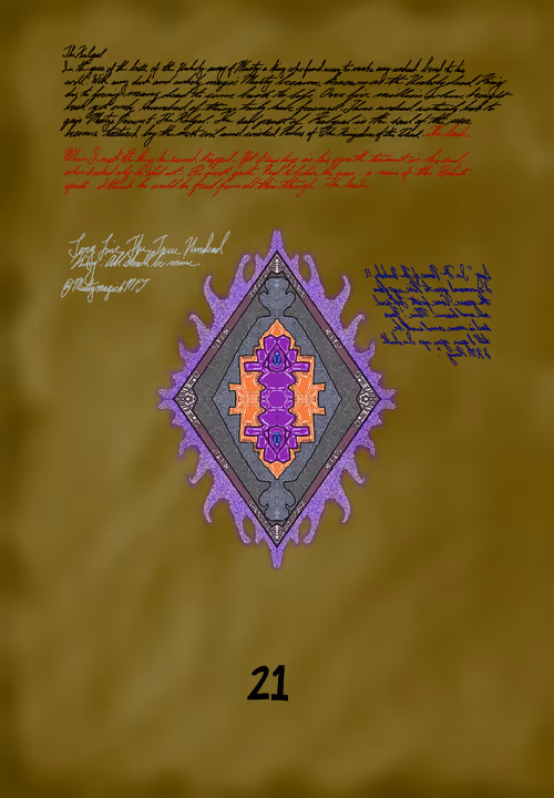 Item #52095676990756674860387381268757126612058884362764275690308327658973676175362 Media