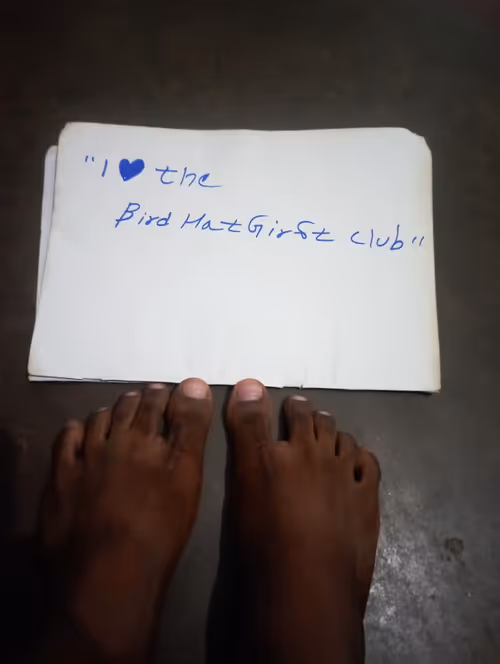 Item #92566316601435052281349829868677070960723609270409732510250099652640829865985 Media