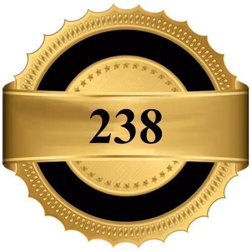 Item #49691459132915911267770928602637260900535821433675666676455455704331417812993 Media