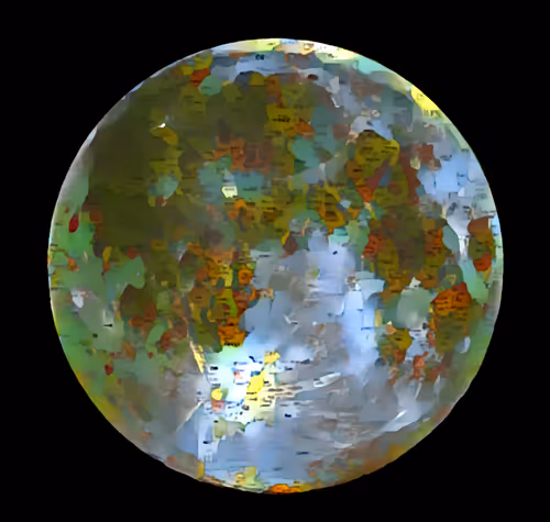 Item #25737205233202205841191093152961627749975097154724822369935108379110914654209 Media