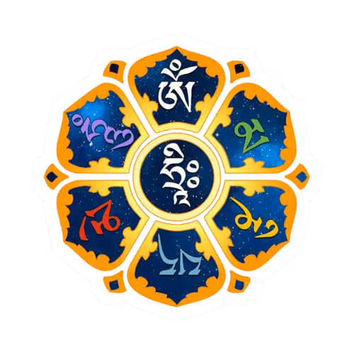 Item #84814615089689470536689787899592421724128505176080041604092200462656334725121 Media