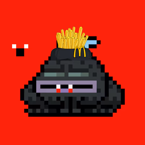 Item #90091654190005396701023114426996835209942313744677352864710397413785551765505 Media