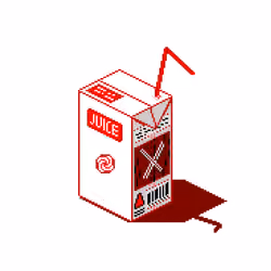 Juicebox #0356