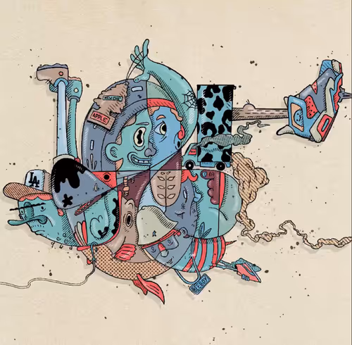 Item #81389452228015721923544690746270190594299388963234071450728085846226559303681 Media