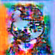 104127744147337689906174668890900701132650201966967304906661241255064177213441