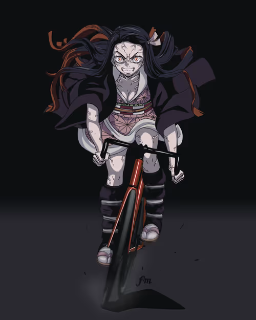 Item #36504122866723991556410765008891632955392162162306497902137648997706076520449 Media