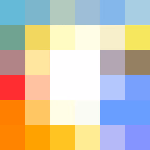 Item #31254317026565186829076395925043458978417340858842999317506060906130770493441 Media