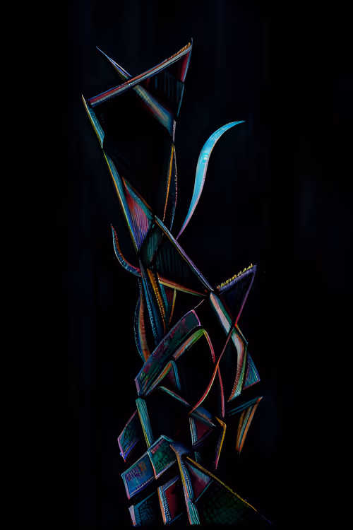 Item #111237788002065783771027617067169066349144661884186659833647672098393398706178 Media