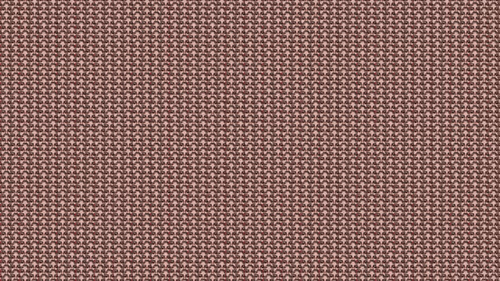 Item #88280760825030879012881987284689958880394358351099488533126994046784792166401 Media
