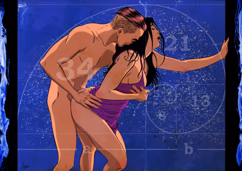 Item #24653779652137512971062558537044831439991589287196974797407371793873403641857 Media