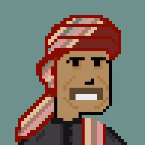 Item #62596839378012412367804578734326697289221851378866794523208509153372832530433 Media