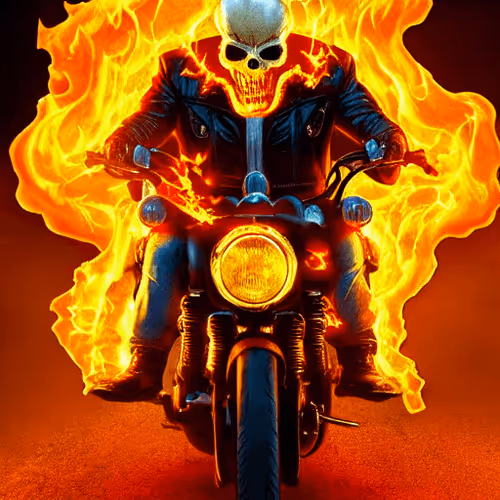 45660614531001265661212572554766219875887942803626120590940835577678681604097