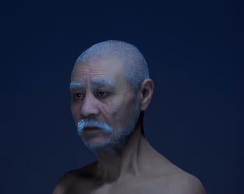 Item #103183927989024498140822673869584139672905637269423387437912170427333103058945 Media