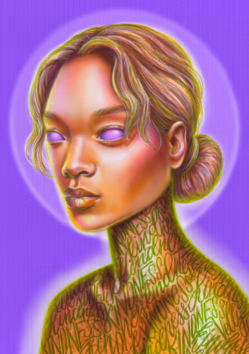 Item #48782849457961044736009099138801545941822026853099772698348979991093041954817 Media