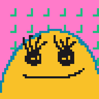 Item #34495846726059826544832284483286085275825589798439178203102161568365277085697 Media