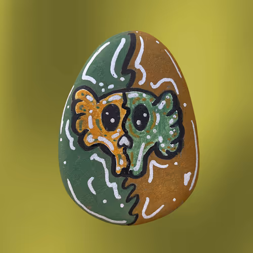 Item #36112019637062973870938413777915318865893425196516275716194722112120991776769 Media