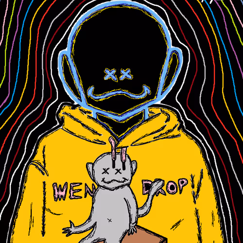 51499709705938363595117286332615273127698410610681945603701833492994019295233